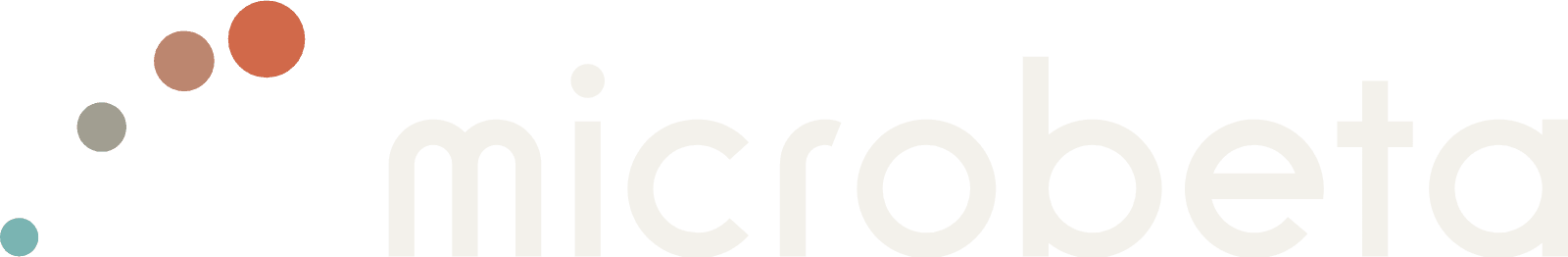 microbeta logo